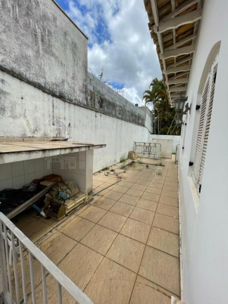 Imagem Casa com 5 Quartos à Venda, 554 m² em Alphaville - Santana De Parnaíba Imagem Casa com 5 Quartos à Venda, 554 m² em Alphaville - Santana De Parnaíba