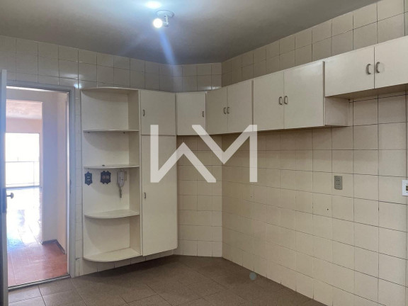 Imagem Apartamento com 4 Quartos à Venda, 130 m² em Vila Moreira - Guarulhos Imagem Apartamento com 4 Quartos à Venda, 130 m² em Vila Moreira - Guarulhos