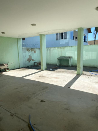 Imagem Apartamento à Venda, em Itaborai - Itaboraí Imagem Apartamento à Venda, em Itaborai - Itaboraí