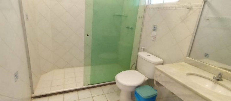 Imagem Imóvel com 16 Quartos à Venda, 741 m² em Ferradura - Armação Dos Búzios