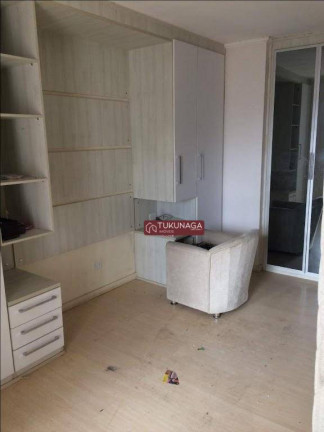 Imagem Sobrado com 3 Quartos à Venda, 190 m² em Cidade Patriarca - São Paulo Imagem Sobrado com 3 Quartos à Venda, 190 m² em Cidade Patriarca - São Paulo