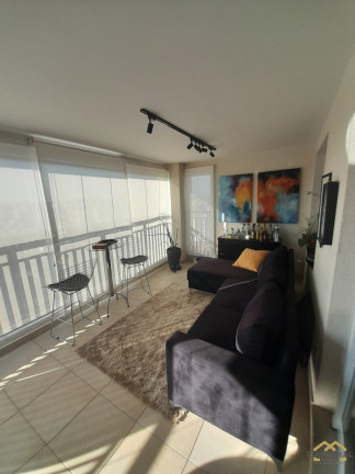 Foto do imóvel Apartamento com 4 Quartos à Venda, 155 m² em Anhangabaú - Jundiaí