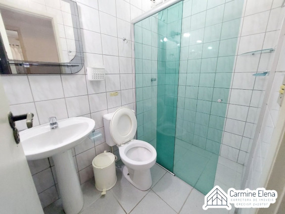 Imagem Apartamento com 3 Quartos à Venda, 62 m² em Praia Grande - Ubatuba Imagem Apartamento com 3 Quartos à Venda, 62 m² em Praia Grande - Ubatuba