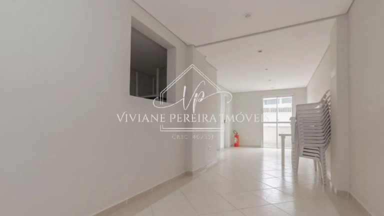 Imagem Imóvel com 2 Quartos à Venda, 62 m² em Vila Yara - Osasco