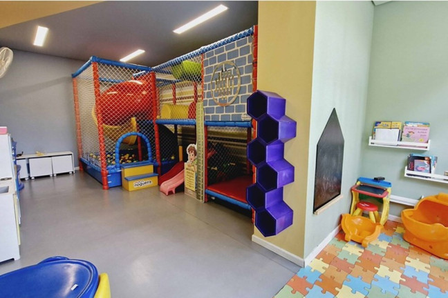 Imagem Imóvel com 2 Quartos à Venda, 130 m² em Morumbi - São Paulo Imagem Imóvel com 2 Quartos à Venda, 130 m² em Morumbi - São Paulo