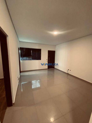 Imagem Casa com 3 Quartos à Venda, 124 m² em Vila Rosália - Guarulhos Imagem Casa com 3 Quartos à Venda, 124 m² em Vila Rosália - Guarulhos