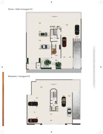 Imagem Apartamento com 2 Quartos à Venda, 83 m² em Mariscal - Bombinhas Imagem Apartamento com 2 Quartos à Venda, 83 m² em Mariscal - Bombinhas