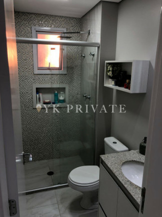 Imagem Apartamento com 2 Quartos à Venda, 69 m² em Barra Funda - São Paulo Imagem Apartamento com 2 Quartos à Venda, 69 m² em Barra Funda - São Paulo