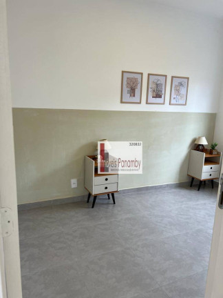 Imagem Apartamento com 2 Quartos à Venda, 76 m² em Sitio Paredão - Ferraz De Vasconcelos Imagem Apartamento com 2 Quartos à Venda, 76 m² em Sitio Paredão - Ferraz De Vasconcelos