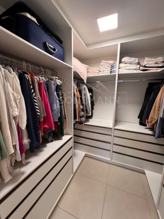 Imagem Apartamento com 2 Quartos à Venda, 97 m² em Abraão - Florianópolis
