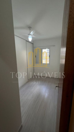 Imagem Apartamento com 3 Quartos à Venda, 83 m² em Jardim Aquarius - São José Dos Campos Imagem Apartamento com 3 Quartos à Venda, 83 m² em Jardim Aquarius - São José Dos Campos