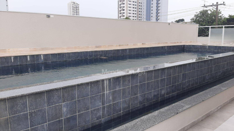 Imagem Apartamento com 2 Quartos à Venda, 128 m² em Centro - Sorocaba