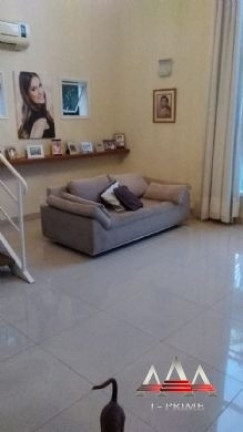 Imagem Casa com 4 Quartos à Venda, 487 m² em Jardim Itália - Cuiabá Imagem Casa com 4 Quartos à Venda, 487 m² em Jardim Itália - Cuiabá