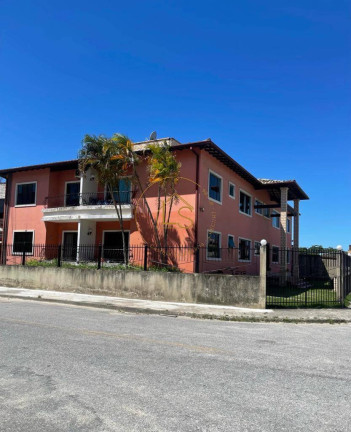 Imagem Apartamento com 2 Quartos à Venda, em Estação - São Pedro Da Aldeia Imagem Apartamento com 2 Quartos à Venda, em Estação - São Pedro Da Aldeia