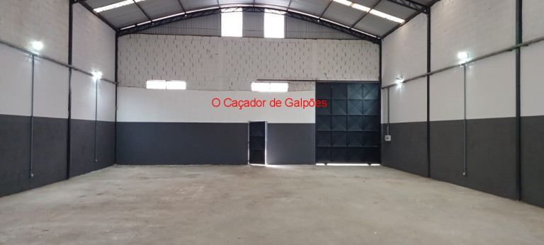 Imagem Imóvel para Alugar, 250 m² em Vila Sorocabana - Mairinque Imagem Imóvel para Alugar, 250 m² em Vila Sorocabana - Mairinque
