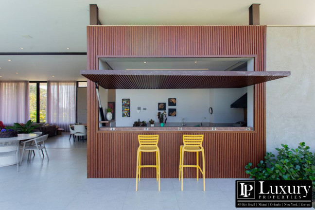 Imagem Casa de Condomínio com 6 Quartos à Venda, em Fazenda Vila Real De Itu - Itu Imagem Casa de Condomínio com 6 Quartos à Venda, em Fazenda Vila Real De Itu - Itu