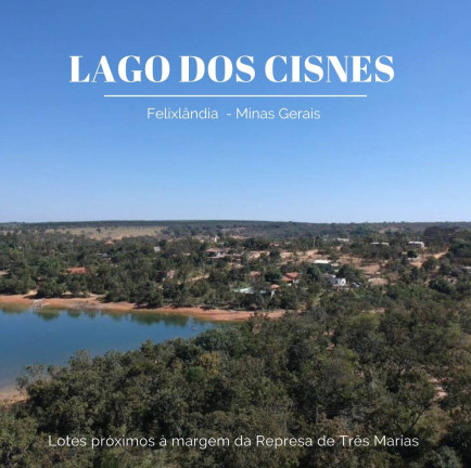 Imagem Casa com 3 Quartos à Venda, 360 m² em Balneário Lago Dos Cisnes - Felixlândia Imagem Casa com 3 Quartos à Venda, 360 m² em Balneário Lago Dos Cisnes - Felixlândia