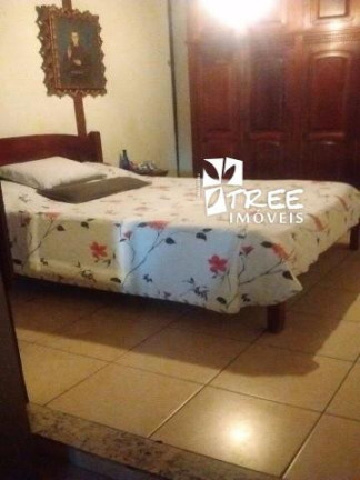 Imagem Sobrado com 3 Quartos para Alugar, 70 m² em Centro - Arujá