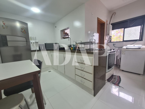 Imagem Cobertura com 3 Quartos à Venda, 174 m² em Recreio Dos Bandeirantes - Rio De Janeiro Imagem Cobertura com 3 Quartos à Venda, 174 m² em Recreio Dos Bandeirantes - Rio De Janeiro