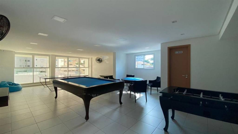 Imagem Apartamento com 2 Quartos à Venda, 89 m² em Guilhermina - Praia Grande Imagem Apartamento com 2 Quartos à Venda, 89 m² em Guilhermina - Praia Grande