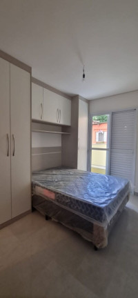 Imagem Apartamento com 2 Quartos à Venda, 54 m² em Vila Curuçá - Santo André Imagem Apartamento com 2 Quartos à Venda, 54 m² em Vila Curuçá - Santo André