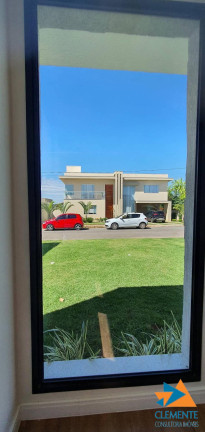 Imagem Casa com 4 Quartos à Venda, 267 m² em Mirante Do Fidalgo - Lagoa Santa Imagem Casa com 4 Quartos à Venda, 267 m² em Mirante Do Fidalgo - Lagoa Santa