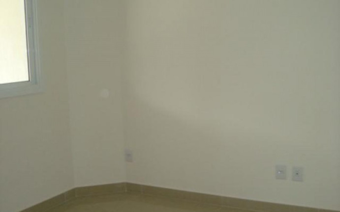 Imagem Casa de Condomínio com 4 Quartos à Venda, 235 m² em Urbanova - São José Dos Campos