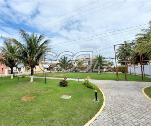 Imagem Apartamento com 3 Quartos à Venda, 125 m² em Aruana - Aracaju