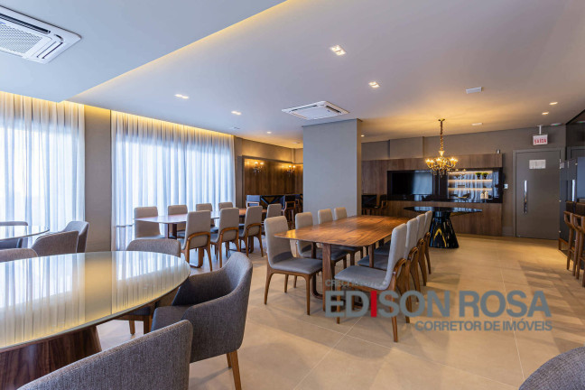 Imagem Apartamento com 2 Quartos à Venda, 87 m² em Campinas - São José