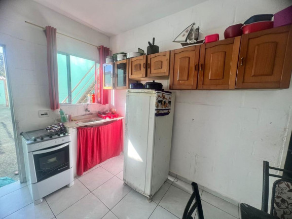 Imagem Casa com 4 Quartos à Venda, 157 m² em Jardim Vale Verde - Jundiaí