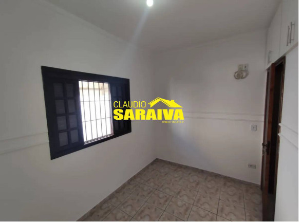 Imagem Casa com 3 Quartos à Venda, 140 m² em Poiares - Caraguatatuba Imagem Casa com 3 Quartos à Venda, 140 m² em Poiares - Caraguatatuba