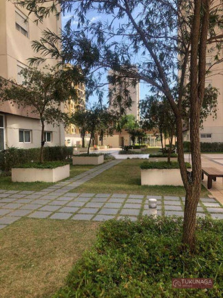Imagem Apartamento com 2 Quartos à Venda, 94 m² em Jardim Zaira - Guarulhos Imagem Apartamento com 2 Quartos à Venda, 94 m² em Jardim Zaira - Guarulhos