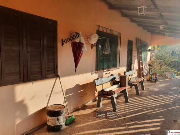 Imagem Imóvel com 3 Quartos à Venda, 120 m² em Zona Rural - Tapes Imagem Imóvel com 3 Quartos à Venda, 120 m² em Zona Rural - Tapes