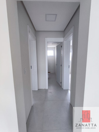 Imagem Apartamento com 2 Quartos à Venda, 110 m² em Centro - Esteio