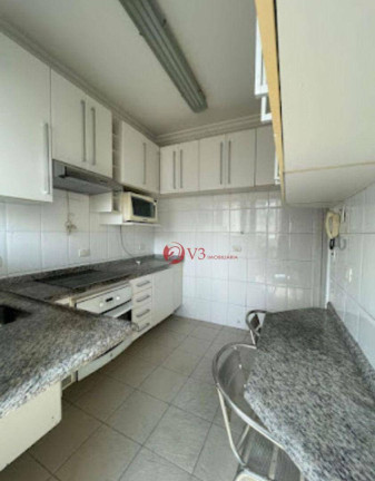 Imagem Apartamento com 2 Quartos à Venda, 86 m² em Vila Prudente (zona Leste) - São Paulo Imagem Apartamento com 2 Quartos à Venda, 86 m² em Vila Prudente (zona Leste) - São Paulo