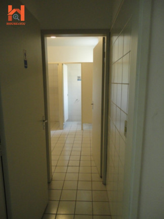 Imagem Imóvel para Alugar, 1.000 m² em Tamboré - Barueri Imagem Imóvel para Alugar, 1.000 m² em Tamboré - Barueri