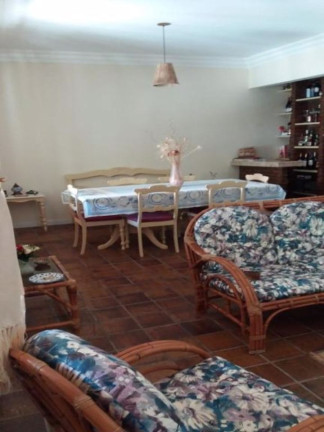 Imagem Casa com 3 Quartos à Venda, 220 m² em Itapuã - Salvador Imagem Casa com 3 Quartos à Venda, 220 m² em Itapuã - Salvador
