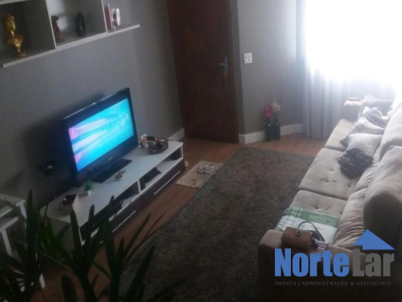 Imagem Sobrado com 3 Quartos à Venda, 160 m² em Jardim Maristela - São Paulo