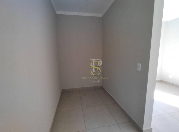 Imagem Casa com 3 Quartos à Venda, 129 m² em Jardim Paulista - Atibaia