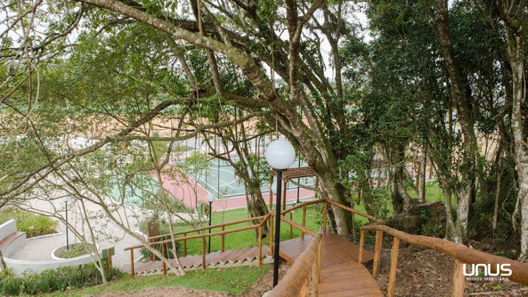 Imagem Terreno à Venda, 360 m² em Sertão Do Maruim - São José Imagem Terreno à Venda, 360 m² em Sertão Do Maruim - São José