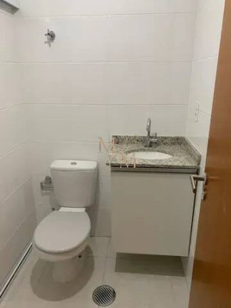 Imagem Apartamento com 2 Quartos à Venda, 70 m² em Boqueirão - Santos Imagem Apartamento com 2 Quartos à Venda, 70 m² em Boqueirão - Santos