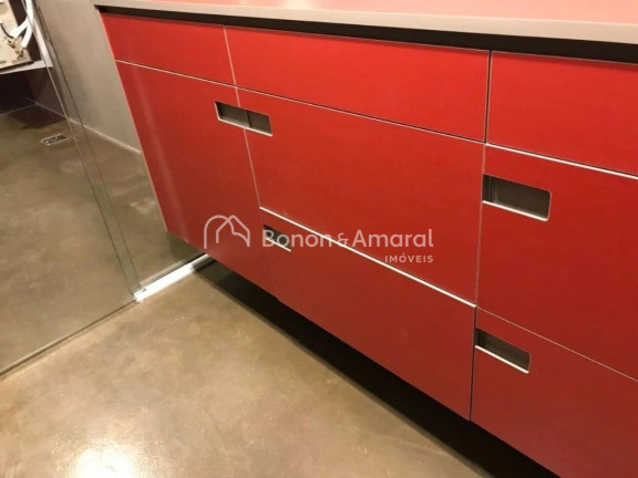 Imagem Apartamento com 2 Quartos à Venda, 70 m² em Cambuí - Campinas Imagem Apartamento com 2 Quartos à Venda, 70 m² em Cambuí - Campinas