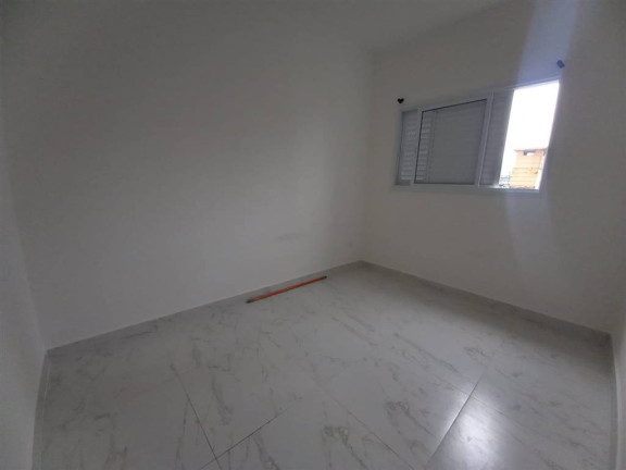 Imagem Casa de Condomínio com 2 Quartos à Venda, 54 m² em Tupi - Praia Grande Imagem Casa de Condomínio com 2 Quartos à Venda, 54 m² em Tupi - Praia Grande