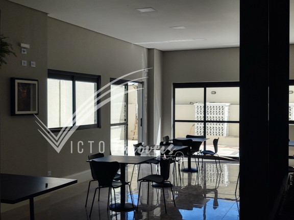 Imagem Imóvel com 3 Quartos à Venda, 102 m² em Vila Adyana - São José Dos Campos Imagem Imóvel com 3 Quartos à Venda, 102 m² em Vila Adyana - São José Dos Campos