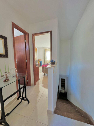 Imagem Casa com 2 Quartos à Venda, 82 m² em Vista Da Serra I - Serra Imagem Casa com 2 Quartos à Venda, 82 m² em Vista Da Serra I - Serra