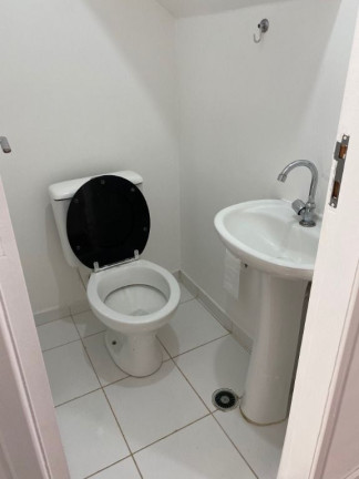 Imagem Sobrado com 2 Quartos à Venda, 70 m² em Jaraguá - São Paulo Imagem Sobrado com 2 Quartos à Venda, 70 m² em Jaraguá - São Paulo