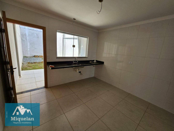 Imagem Sobrado com 3 Quartos à Venda, 125 m² em Vila Guilherme - São Paulo Imagem Sobrado com 3 Quartos à Venda, 125 m² em Vila Guilherme - São Paulo