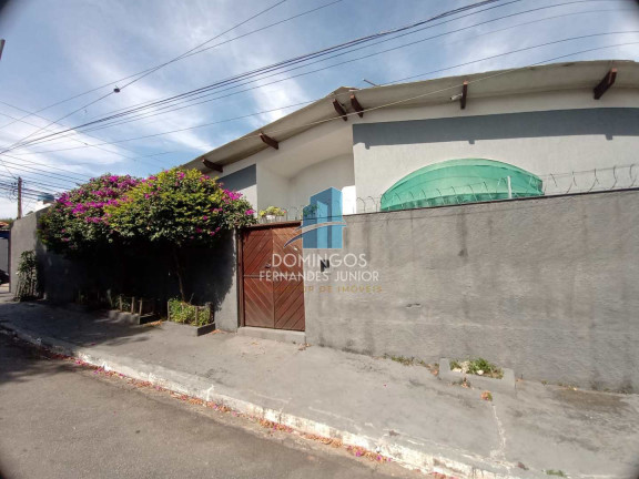 Imagem Casa com 3 Quartos à Venda, 180 m² em Itaquera - São Paulo Imagem Casa com 3 Quartos à Venda, 180 m² em Itaquera - São Paulo