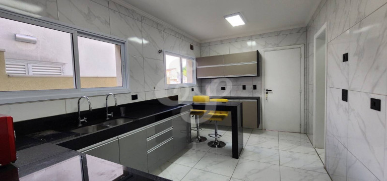 Imagem Casa de Condomínio com 2 Quartos à Venda, 312 m² em Alphaville - Santana De Parnaíba Imagem Casa de Condomínio com 2 Quartos à Venda, 312 m² em Alphaville - Santana De Parnaíba