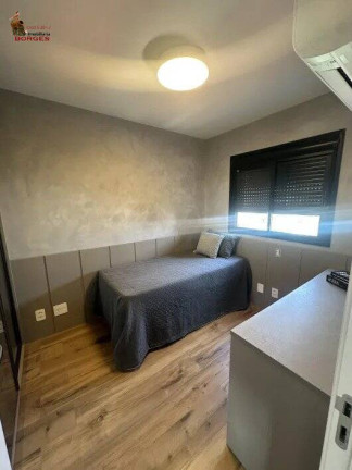 Imagem Apartamento com 2 Quartos à Venda, 81 m² em Planalto Paulista - São Paulo Imagem Apartamento com 2 Quartos à Venda, 81 m² em Planalto Paulista - São Paulo